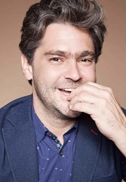 Мартин Альтомаро